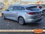 Renault Megane Estate 1.3 TCe Business Edition One