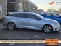 Renault Megane Estate 1.3 TCe Business Edition One