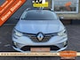 Renault Megane Estate 1.3 TCe Business Edition One