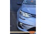 Renault Megane Estate 1.3 TCe Business Edition One