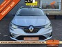Renault Megane Estate 1.3 TCe Business Edition One