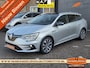 Renault Megane Estate 1.3 TCe Business Edition One