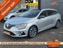 Renault Megane Estate 1.3 TCe Business Edition One