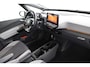 Volkswagen ID.3 First Plus 58 kWh|LED|Stoelverwarming