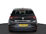 Volkswagen ID.3 First Plus 58 kWh|LED|Stoelverwarming