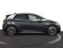 Volkswagen ID.3 First Plus 58 kWh|LED|Stoelverwarming