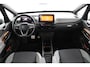 Volkswagen ID.3 First Plus 58 kWh|LED|Stoelverwarming