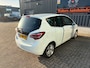 Opel Meriva AUTOMAAT 1.4 Turbo Design Edition