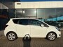 Opel Meriva AUTOMAAT 1.4 Turbo Design Edition