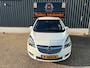 Opel Meriva AUTOMAAT 1.4 Turbo Design Edition