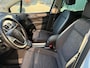 Opel Meriva AUTOMAAT 1.4 Turbo Design Edition