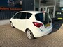 Opel Meriva AUTOMAAT 1.4 Turbo Design Edition