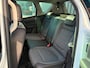 Opel Meriva AUTOMAAT 1.4 Turbo Design Edition