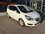 Opel Meriva AUTOMAAT 1.4 Turbo Design Edition