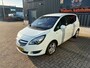 Opel Meriva AUTOMAAT 1.4 Turbo Design Edition