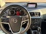 Opel Meriva AUTOMAAT 1.4 Turbo Design Edition