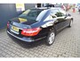 Mercedes-Benz E-klasse E 200 KOMPRESSOR AVANTGARDE