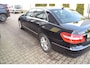 Mercedes-Benz E-klasse E 200 KOMPRESSOR AVANTGARDE