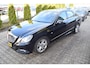 Mercedes-Benz E-klasse E 200 KOMPRESSOR AVANTGARDE