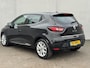 Renault Clio TCe 90 Intens Stoelverwarming  / Parkeersensoren achter / Navigatiesysteem full map / Lichtmetalen velgen 16" / allseason banden / Cruise control / Automatische airco