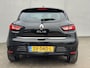 Renault Clio TCe 90 Intens Stoelverwarming  / Parkeersensoren achter / Navigatiesysteem full map / Lichtmetalen velgen 16" / allseason banden / Cruise control / Automatische airco