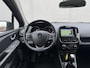 Renault Clio TCe 90 Intens Stoelverwarming  / Parkeersensoren achter / Navigatiesysteem full map / Lichtmetalen velgen 16" / allseason banden / Cruise control / Automatische airco
