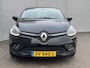 Renault Clio TCe 90 Intens Stoelverwarming  / Parkeersensoren achter / Navigatiesysteem full map / Lichtmetalen velgen 16" / allseason banden / Cruise control / Automatische airco