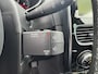 Renault Clio TCe 90 Intens Stoelverwarming  / Parkeersensoren achter / Navigatiesysteem full map / Lichtmetalen velgen 16" / allseason banden / Cruise control / Automatische airco