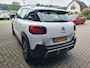 Citroën C3 Aircross 1.2 PureTech Feel