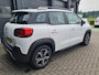 Citroën C3 Aircross 1.2 PureTech Feel