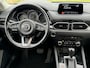 Mazda CX-5 2.0 4WD SkyActiv-G 165pk Automaat