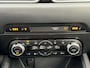 Mazda CX-5 2.0 4WD SkyActiv-G 165pk Automaat