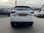 Mazda CX-5 2.0 4WD SkyActiv-G 165pk Automaat