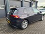 Volkswagen Golf 1.0 TSI Life Virtual Carplay