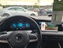 Volkswagen Golf 1.0 TSI Life Virtual Carplay