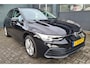 Volkswagen Golf 1.0 TSI Life Virtual Carplay