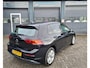 Volkswagen Golf 1.0 TSI Life Virtual Carplay