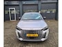 Peugeot 208 Hybrid e-DCS6 GT Rijklaarprijs!