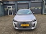 Peugeot 208 Hybrid e-DCS6 GT Rijklaarprijs!