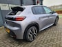 Peugeot 208 Hybrid e-DCS6 GT Rijklaarprijs!