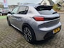 Peugeot 208 Hybrid e-DCS6 GT Rijklaarprijs!
