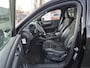 Volvo XC40 1.5 T5 Recharge R-Design Trekhaak/BLIS/Carplay etc.