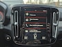 Volvo XC40 1.5 T5 Recharge R-Design Trekhaak/BLIS/Carplay etc.