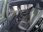 Volvo XC40 1.5 T5 Recharge R-Design Trekhaak/BLIS/Carplay etc.