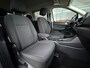 Volkswagen Caddy Maxi 1.5 TSI 7p | Automaat | 7-zits | LED | Carplay | Bestuurderassist-sys |Spoorwisselassistent | ACC Snelh-/afstandsreg |