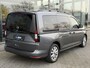 Volkswagen Caddy Maxi 1.5 TSI 7p | Automaat | 7-zits | LED | Carplay | Bestuurderassist-sys |Spoorwisselassistent | ACC Snelh-/afstandsreg |