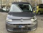 Volkswagen Caddy Maxi 1.5 TSI 7p | Automaat | 7-zits | LED | Carplay | Bestuurderassist-sys |Spoorwisselassistent | ACC Snelh-/afstandsreg |
