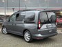 Volkswagen Caddy Maxi 1.5 TSI 7p | Automaat | 7-zits | LED | Carplay | Bestuurderassist-sys |Spoorwisselassistent | ACC Snelh-/afstandsreg |