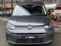 Volkswagen Caddy Maxi 1.5 TSI 7p | Automaat | 7-zits | LED | Carplay | Bestuurderassist-sys |Spoorwisselassistent | ACC Snelh-/afstandsreg |