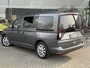 Volkswagen Caddy Maxi 1.5 TSI 7p | Automaat | 7-zits | LED | Carplay | Bestuurderassist-sys |Spoorwisselassistent | ACC Snelh-/afstandsreg |